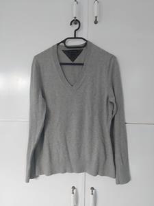 38 TOMMY HILFIGER basic -KS