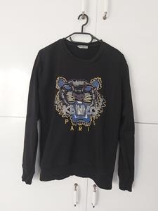 38 KENZO sweat -RR