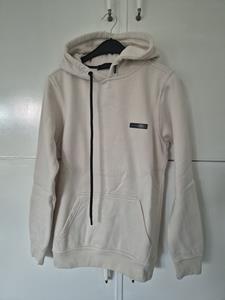 S ASPACT hoody