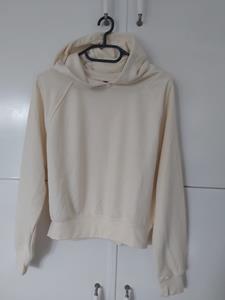 36 AMY & IVY hoody -RR