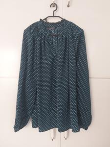 38/40 NORAH dots -HN