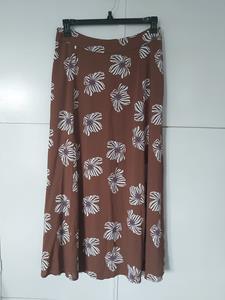 40 KYRA & CO rok -NM