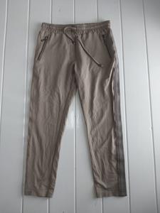 36 ZOSO pantalon -HN