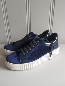 40 AAIKO sneakers -KR