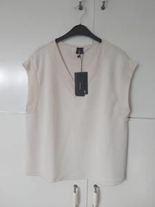 38 VERO MODA top nieuw