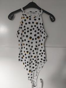 38 ZARA body dots -TS