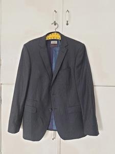 40/42 VAN GILS blazer -MO