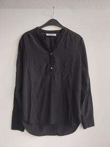 36 CO COUTURE top -HN