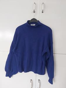 38/40 COSTES blue -MM