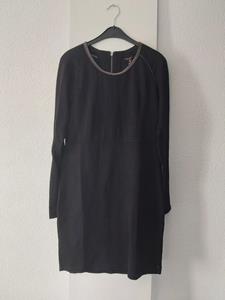 40 MAISON SCOTCH black -KAS