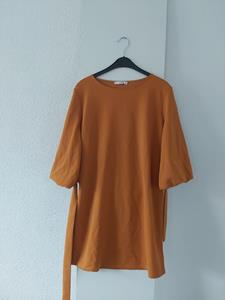 36 MANGO dress  - AM