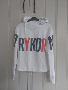 36 DRYKORN hoody -HIL