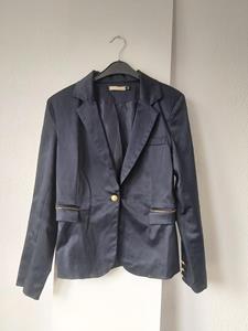 40 FLAME blazer -BH