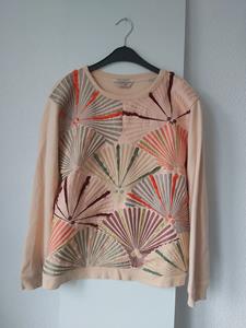 38 SCOTCH & SODA pastel -HN