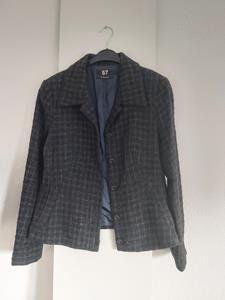 40/42 SISSY BOY blazer/jas -AM