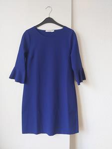 36 COSTES blue -KR