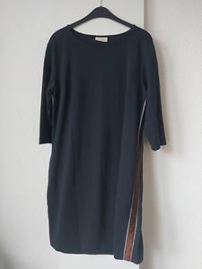 40/42 ONE TWO LUXUS dress -HO