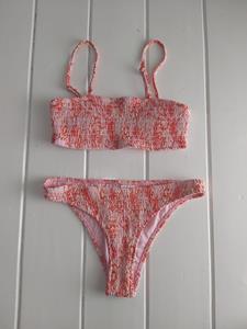 36 MY JEWELLERY bikini -BA