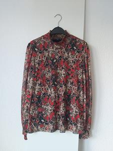 38 TRAMONTANA print top -HN