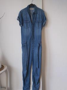 38/40 MAVI jumsuit -NM