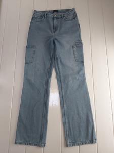 40 VERO MODA jeans nieuw 31/34