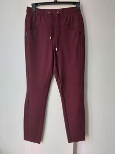 40 RUE de FEMME 9 broek -VEE