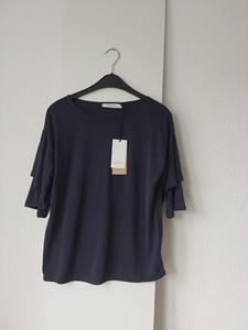 36 COSTES nieuwe top -NM