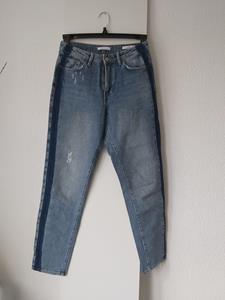 34/36 COSTES jeans Lou -NM