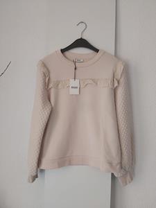 38 ANNA sweater nieuw