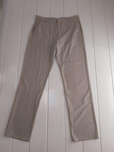 40 DESIGNERS SOCIETY pantalon -NM