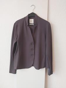 40/42 KYRA & CO blazer -VN