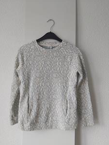 34 REISS sweat -HN