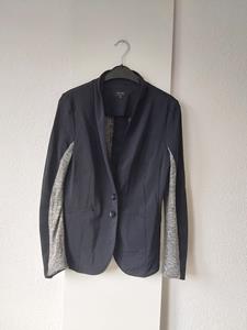 40 ELVIRA travel blazer -BH