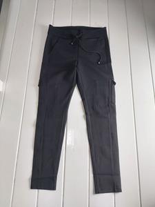 40 FLOREZ travel pants -NM