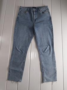 40 VERO MODA denim nieuw 31/34