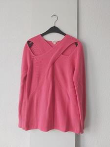 38 COS roze -BH