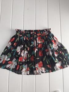 40 MOD STYLE skirt -HN