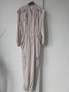 34/36 COPENHAGEN MUSE jumpsuit -VO