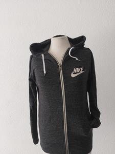 36 NIKE sportief vest -MP