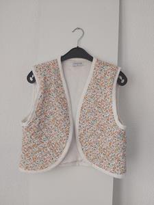 34/36 LOAVIES gilet -MP