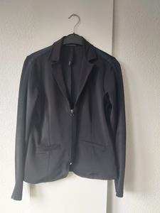 38 10 DAYS travel blazer -JG