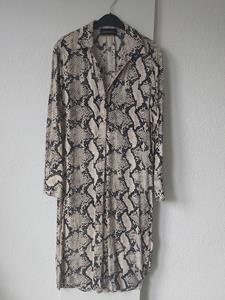 38 BY MARLENE BIRGER dress -JG