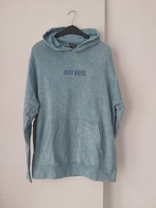 40 NIKE hoody -MM