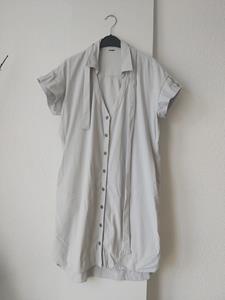 38/40 ZOSO travel dress -MP