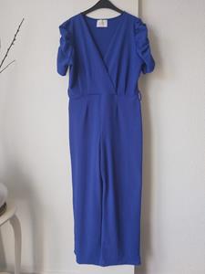 38 SISTERS POINT jumpsuit -HS