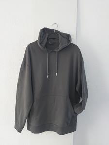 36/38 ASOS hoody -RR