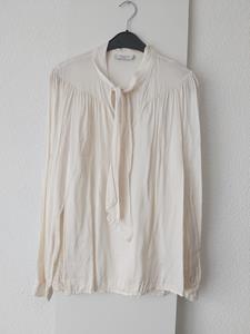 40 COSTES top creme -KS