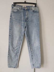 38 REDIAL jeans -KAR