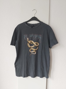 38 COSTES snake -NM