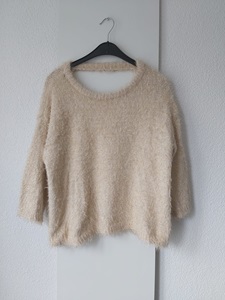 34/36 DESIRES beige -RR